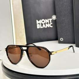 Picture of Mont Blanc Sunglasses _SKUfw76721107fw